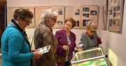 Solec: Pisarka i poetka Maria Suszyńska-Bartman bohaterką wystawy