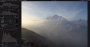 Aktualizacja Capture One Pro do wersji 9.3 pozwala na prace z 26 nowymi aparatami i obiektywami oraz monitorami Eizo
