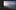 Aktualizacja Capture One Pro do wersji 9.3 pozwala na prace z 26 nowymi aparatami i obiektywami oraz monitorami Eizo
