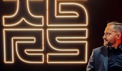 Milivoj Puskar nowym head of growth Tigers