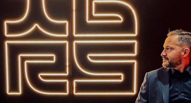 Milivoj Puskar nowym head of growth Tigers