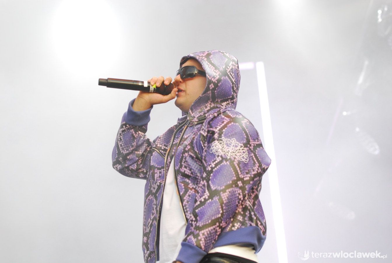 Polish Hip-Hop Festival 2026