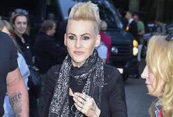 Wiele w życiu przeszła. Wyznała, jak była traktowana przez "przyjaciół"