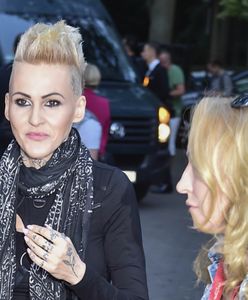 Wiele w życiu przeszła. Wyznała, jak była traktowana przez "przyjaciół"