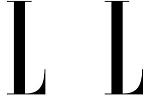 Serwis Elle.pl z sekcją o wnętrzach