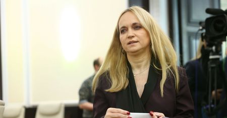 Specjaliści są, ale system ich źle wykorzystuje? Grenda o problemie