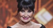 Iwona Pavlović pokazała swoją "nową twarz". "Kompletnie inna kobieta"