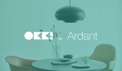 Ardant klientem OKK PR