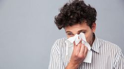 Katar - przyczyny, rodzaje i leczenie. Domowe sposoby na katar