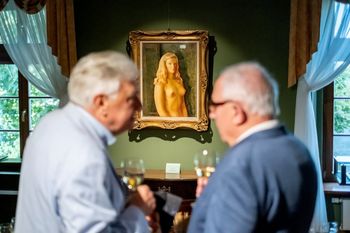 W Poznaniu skończył się Montparnasse. We wrześniu w tej samej sali trzy wydarzenia jednego wieczoru