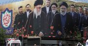 Iran odbudowuje potęgę wojskową. Zaskakujące dane wywiadu USA