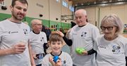 Szczecinek: Małe kule, wielkie ambicje. Tak rośnie petanque