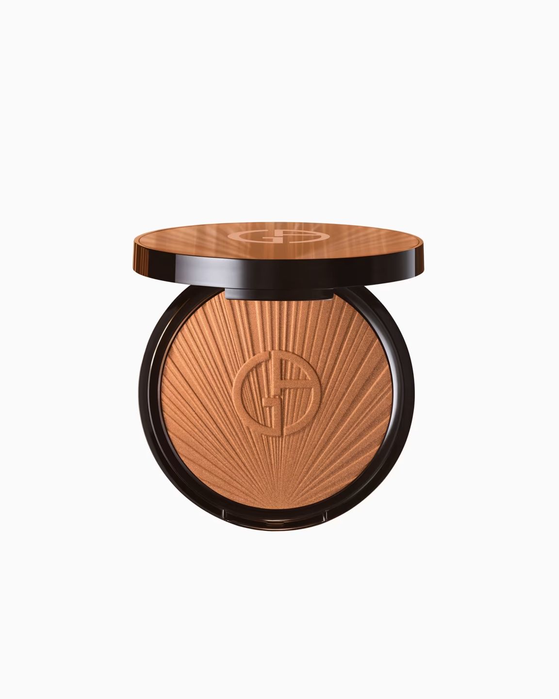 Bronzer Armani Beauty 