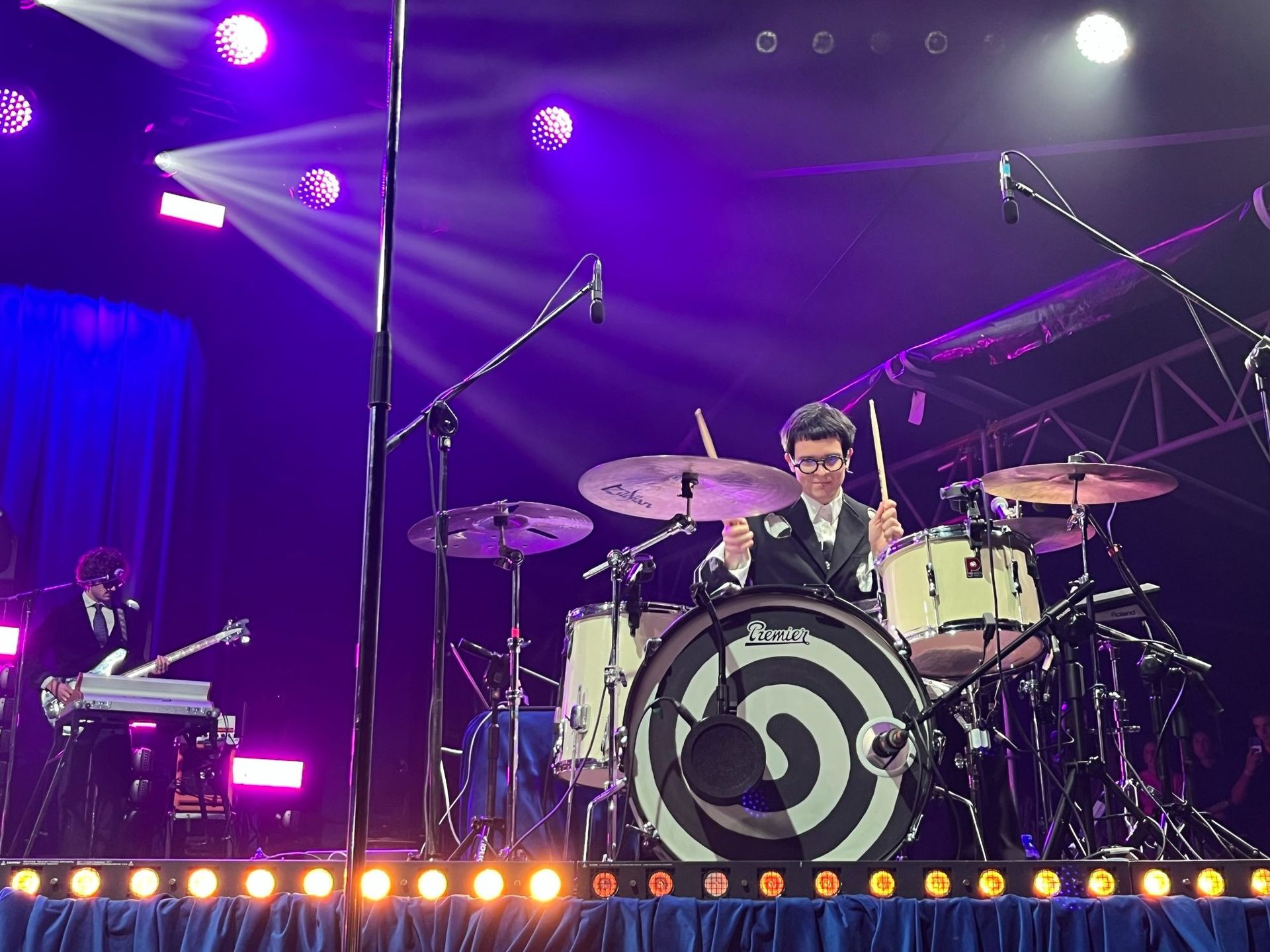 Festiwal Nada