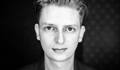 Zmarł youtuber Rafał "Ravgor" Górecki