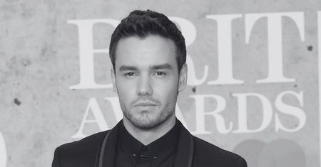 Liam Payne NIE ŻYJE! Były członek One Direction miał 31 lat
