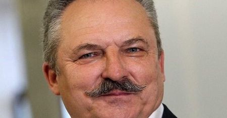 Wybory 2020. Marek Jakubiak - program wyborczy