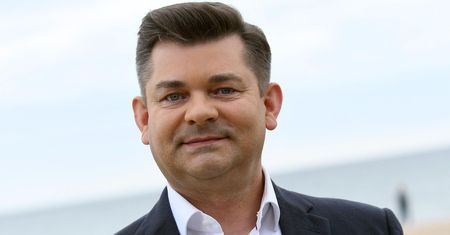 Sytuacja jest poważna. "Sprawa dla reportera" we wsi Zenka Martyniuka