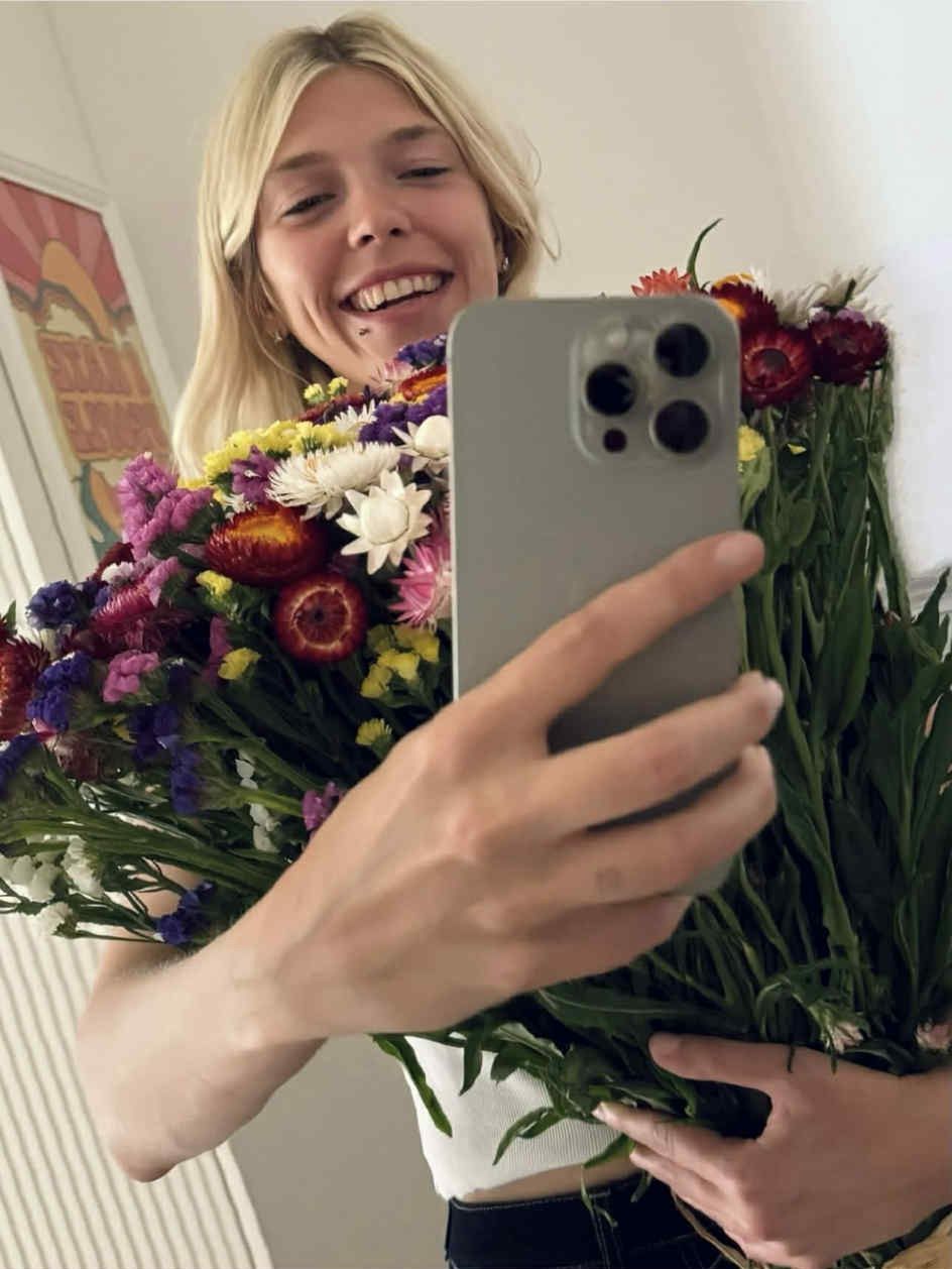 Daria Zawiałow
