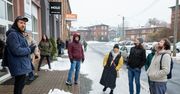 Bydgoszcz: W mieście po raz pierwszy odbył się "Londynek Kreatywnie". Spacer po Bocianowie, wystawy i inne atrakcje