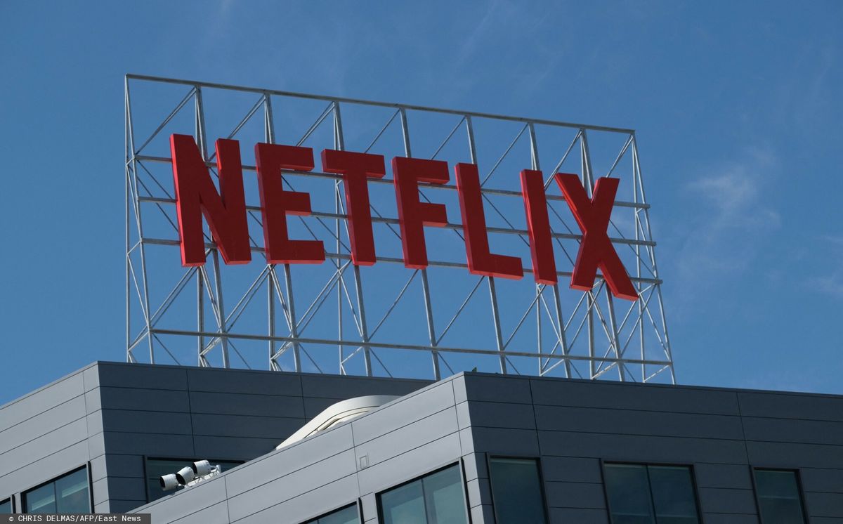 Wypadek ekipy filmowej Netflixa. Nie żyje dwóch aktorów 
