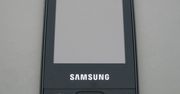 Samsung Ch@t 350 C3500 - test