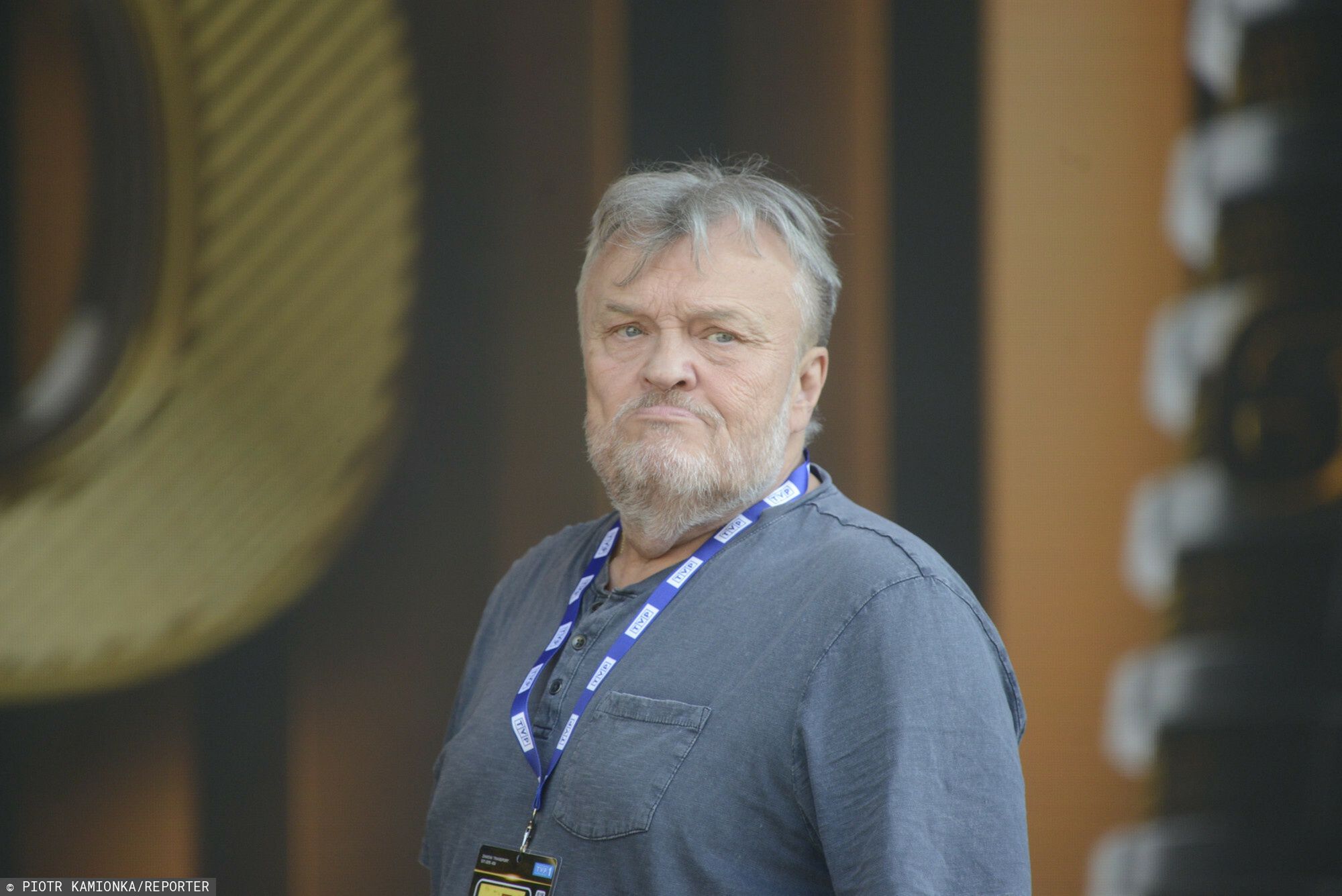 Krzysztof Cugowski