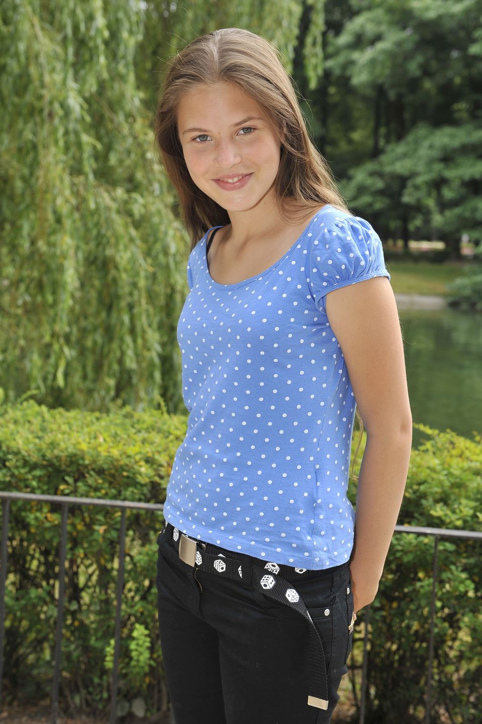 Gabriela Pietrucha