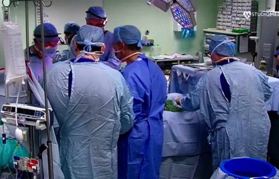 Polski kanał zrezygnował z emisji w HD na satelicie. „Wysokie koszty”