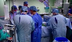 Polski kanał zrezygnował z emisji w HD na satelicie. „Wysokie koszty”