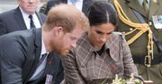 Meghan Markle znów atakowana. To, co robi, jest hipokryzją?