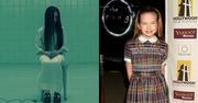 Zagrała Samarę w kultowym "The Ring". Jak dziś wygląda Daveigh Chase? (ZDJĘCIA)