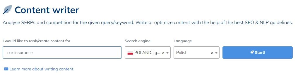 jak działa contadu?