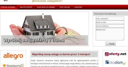 Ostrzeżenie konsumenckie użyte po raz pierwszy. UOKiK ostrzega przed biznesami Tomasza Braniewskiego