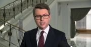 Projekty opozycji likwidujące Izbę Dyscyplinarną odrzucone