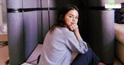 Selena Gomez porzuci branżę muzyczną dla aktorstwa?