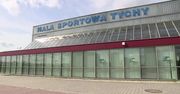 W Tychach odwołano umówione szczepienia z powodu braku szczepionek.