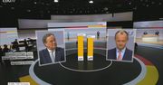 CDU wybrała nowego przewodniczącego. Może zostać kolejnym kanclerzem Niemiec