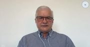 Cimoszewicz: Wybory na pewno nie będą uczciwe. Misja OBWE oceni, czy nie zostaną sfałszowane