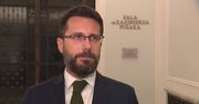 Kandydatka na prezydenta Marine Le Pen chce, by Francja opuściła zintegrowane dowództwo NATO. Komentarze