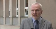 Trwają poszukiwania sprawcy podwójnego zabójstwa w Gruszewni. Prokuratura zabezpieczyła możliwe narzędzie zbrodni