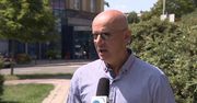 Nielegalne odpady z Częstochowy mają zostać usunięte. Miasto otrzymało na ten cel dotację
