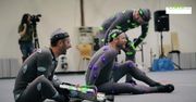 Zespół Coldplay szykuje się na wypuszczenie swojego 9. albumu. Został nagrany w czasie lockdownu