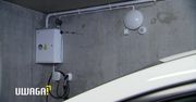 Parkować można, ale ładować już nie. Z czym muszą mierzyć się właściciele elektryków?