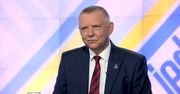 Banaś o wspólnej konferencji z Mentzenem: Szukamy poparcia dla niezależności NIK u każdej siły politycznej, sam nie zamierzam kandydować w wyborach