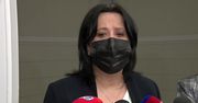 Wytyczne Rady Medycznej kontra opinie antyszczepionkowców. Rzecznik PiS: Trzeba uwzględnić wszystkie głosy.