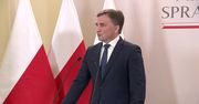 “Argumenty leżące u podstaw stwierdzenia, że Marsz Niepodległości nie jest marszem cyklicznym są pełne hipokryzji i mają polityczną naturę”