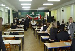 Matura 2016 angielski. Informacje, terminy, dozwolone pomoce