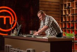 "MasterChef": rusza kolejna polska edycja kulinarnego show!