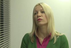 Coraz więcej kobiet rządzi w firmach (WIDEO)